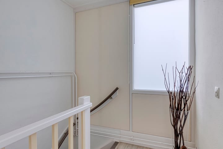 Foto 30 van Duivenhof 37