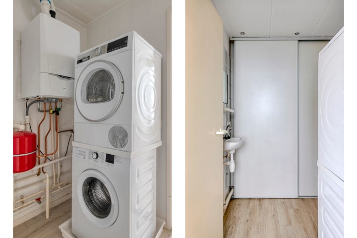 Foto 31 van Duivenhof 37