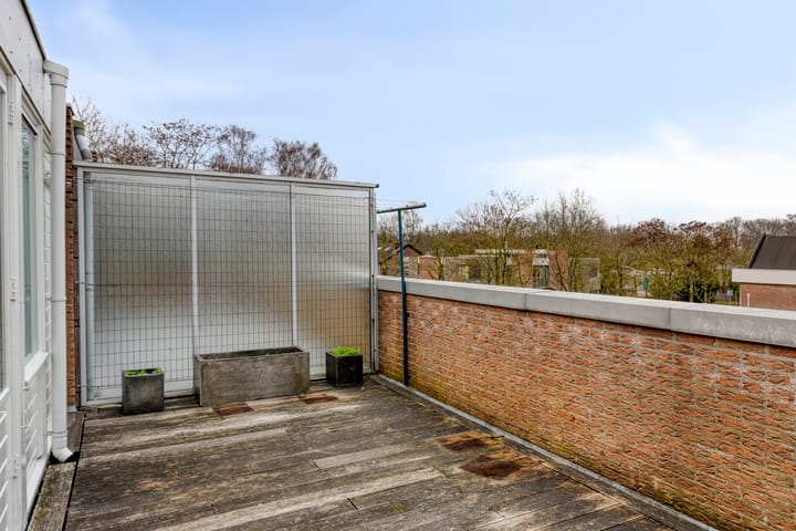 Foto 34 van Duivenhof 37