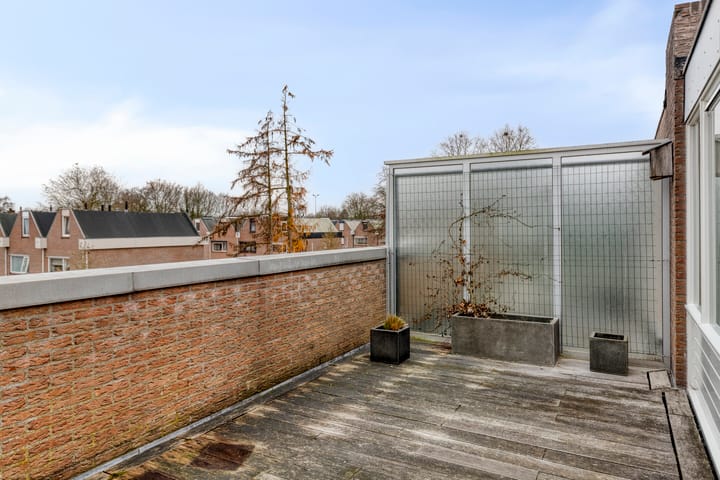 Foto 35 van Duivenhof 37