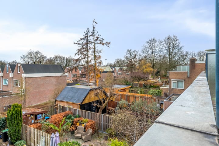 Foto 37 van Duivenhof 37