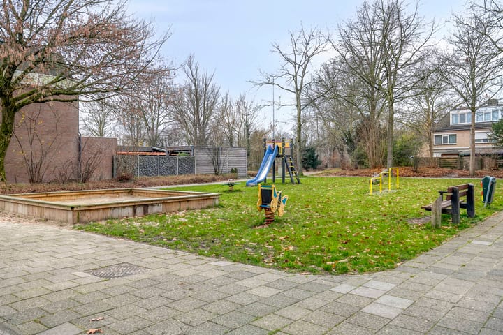 Foto 39 van Duivenhof 37