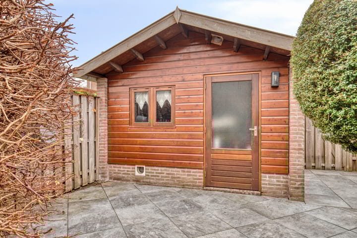 Foto 41 van Duivenhof 37