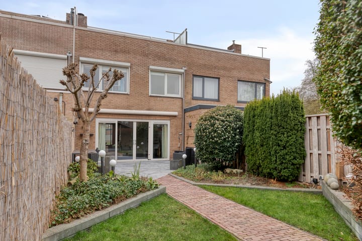 Foto 42 van Duivenhof 37