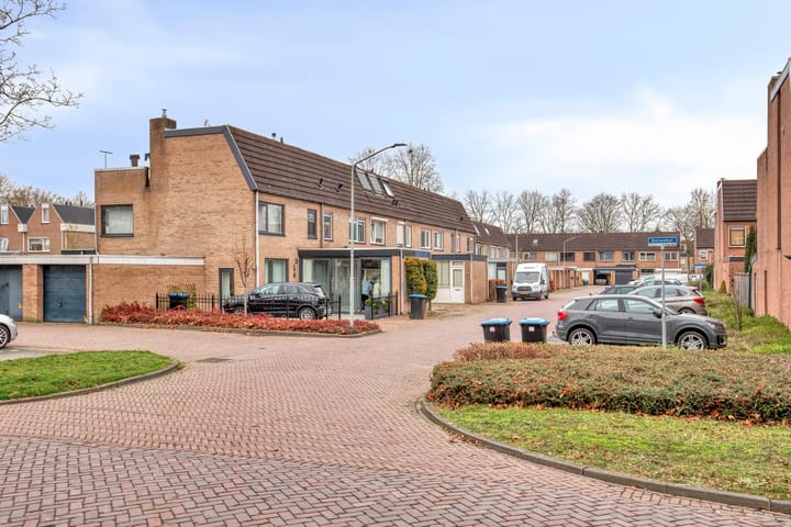 Foto 44 van Duivenhof 37