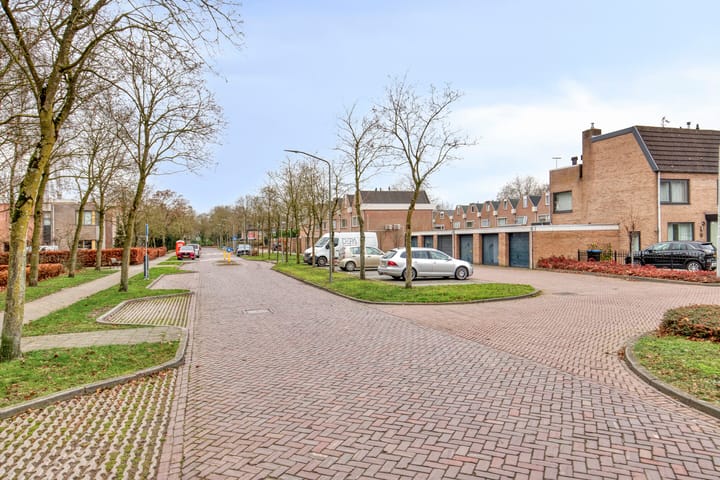 Foto 45 van Duivenhof 37