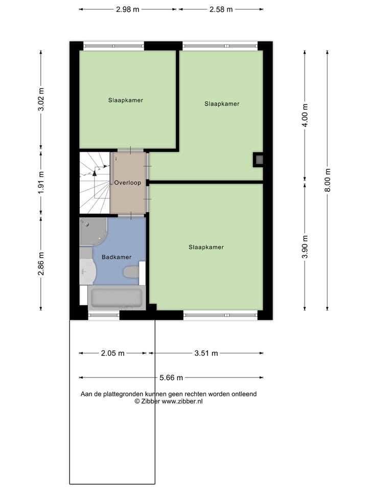Foto 48 van Duivenhof 37