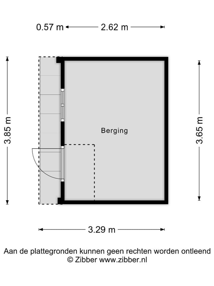 Foto 50 van Duivenhof 37
