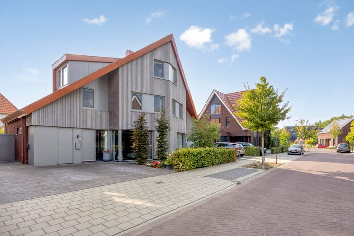 Foto 6 van Kleine Vuurvlinder 19