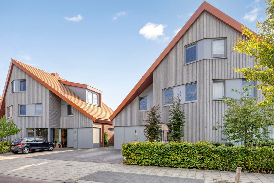 Foto 7 van Kleine Vuurvlinder 19