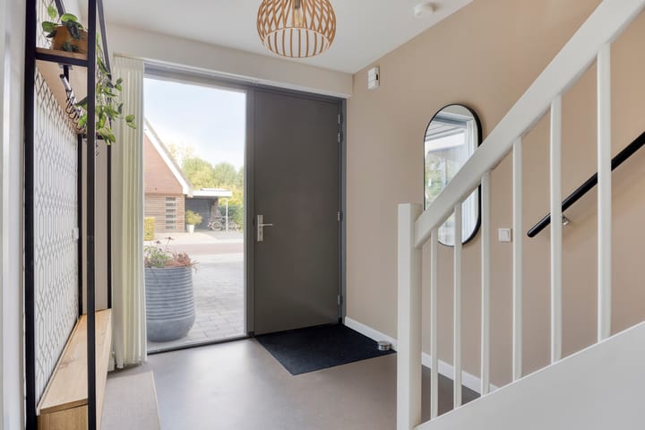 Foto 9 van Kleine Vuurvlinder 19