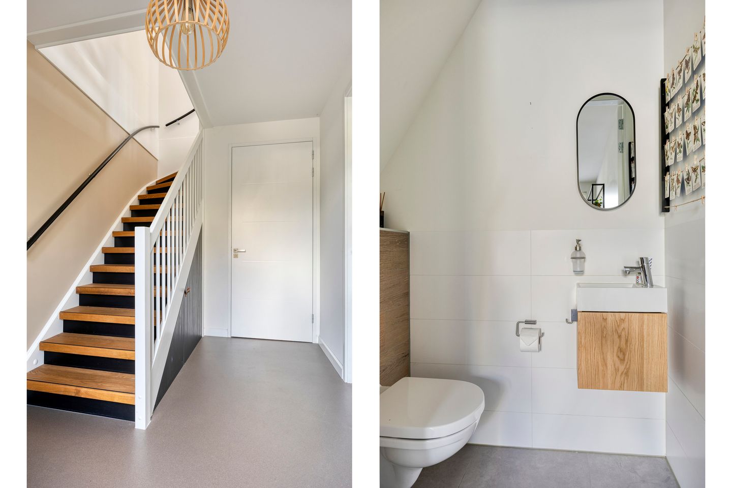 Foto 10 van Kleine Vuurvlinder 19