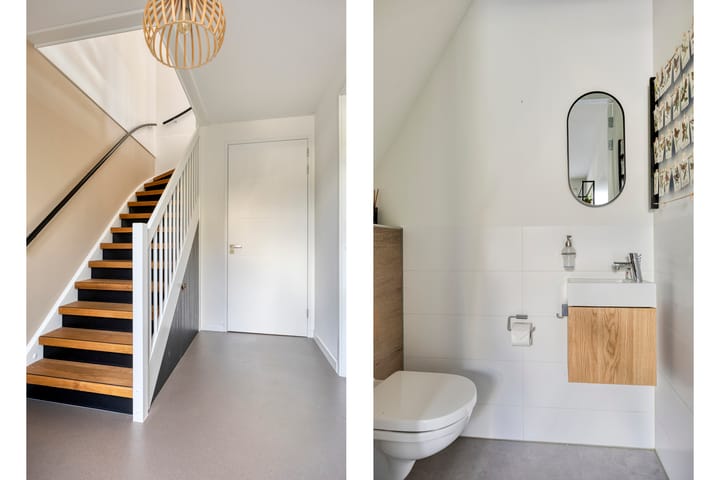 Foto 10 van Kleine Vuurvlinder 19