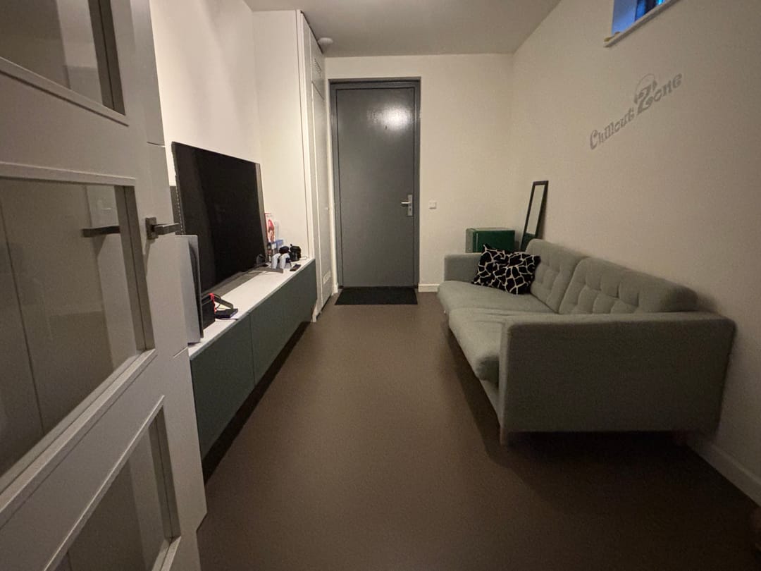 Foto 11 van Kleine Vuurvlinder 19