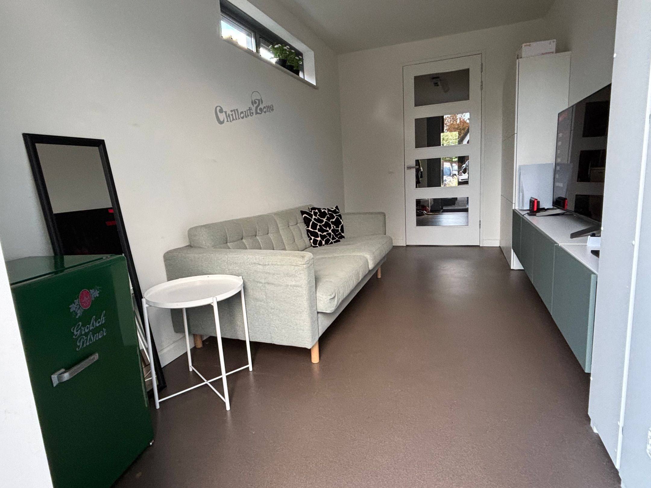 Foto 12 van Kleine Vuurvlinder 19