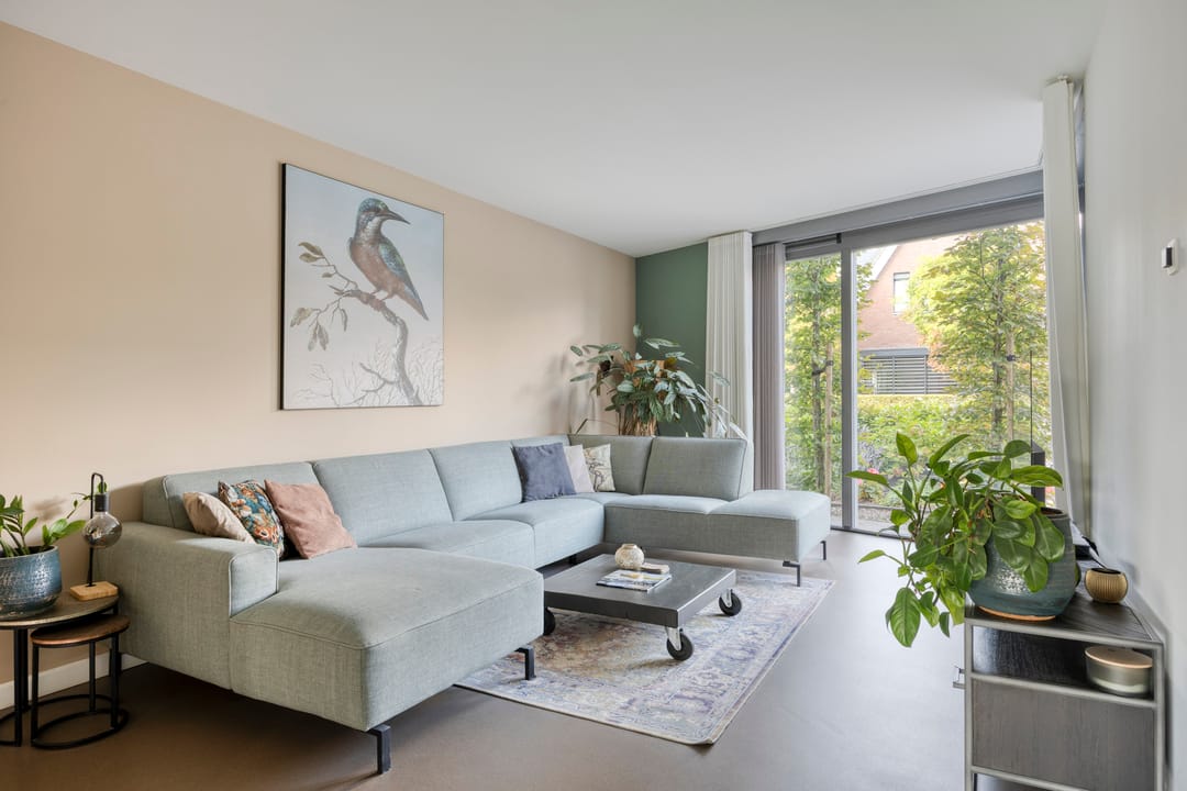 Foto 13 van Kleine Vuurvlinder 19