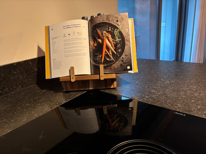 Foto 15 van Kleine Vuurvlinder 19