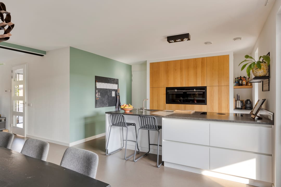 Foto 16 van Kleine Vuurvlinder 19