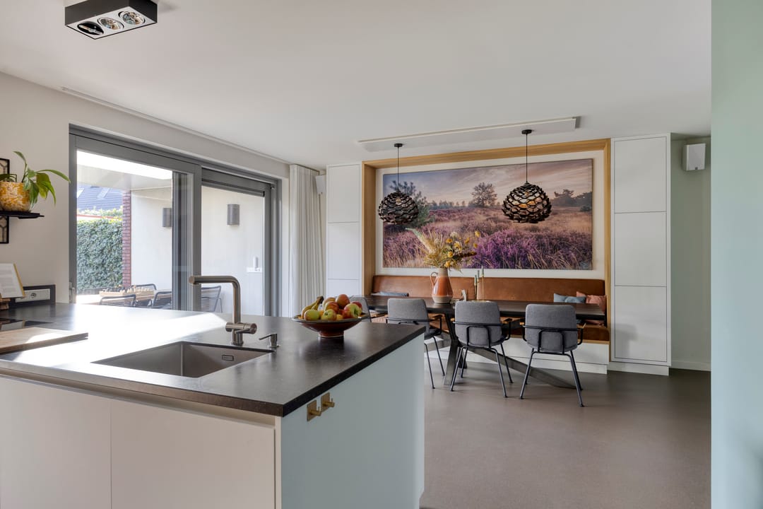 Foto 17 van Kleine Vuurvlinder 19