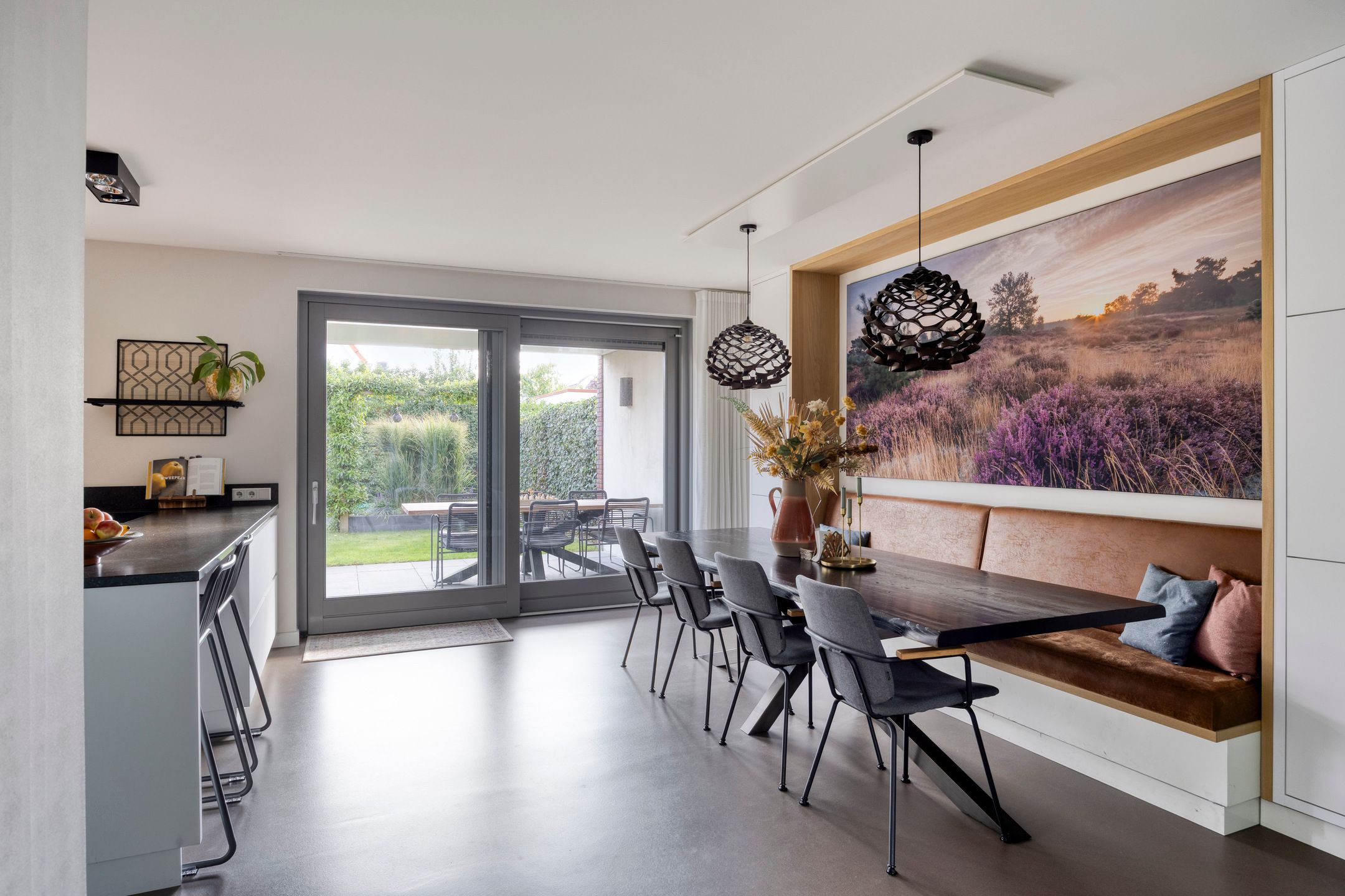 Foto 18 van Kleine Vuurvlinder 19