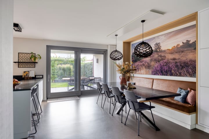 Foto 18 van Kleine Vuurvlinder 19