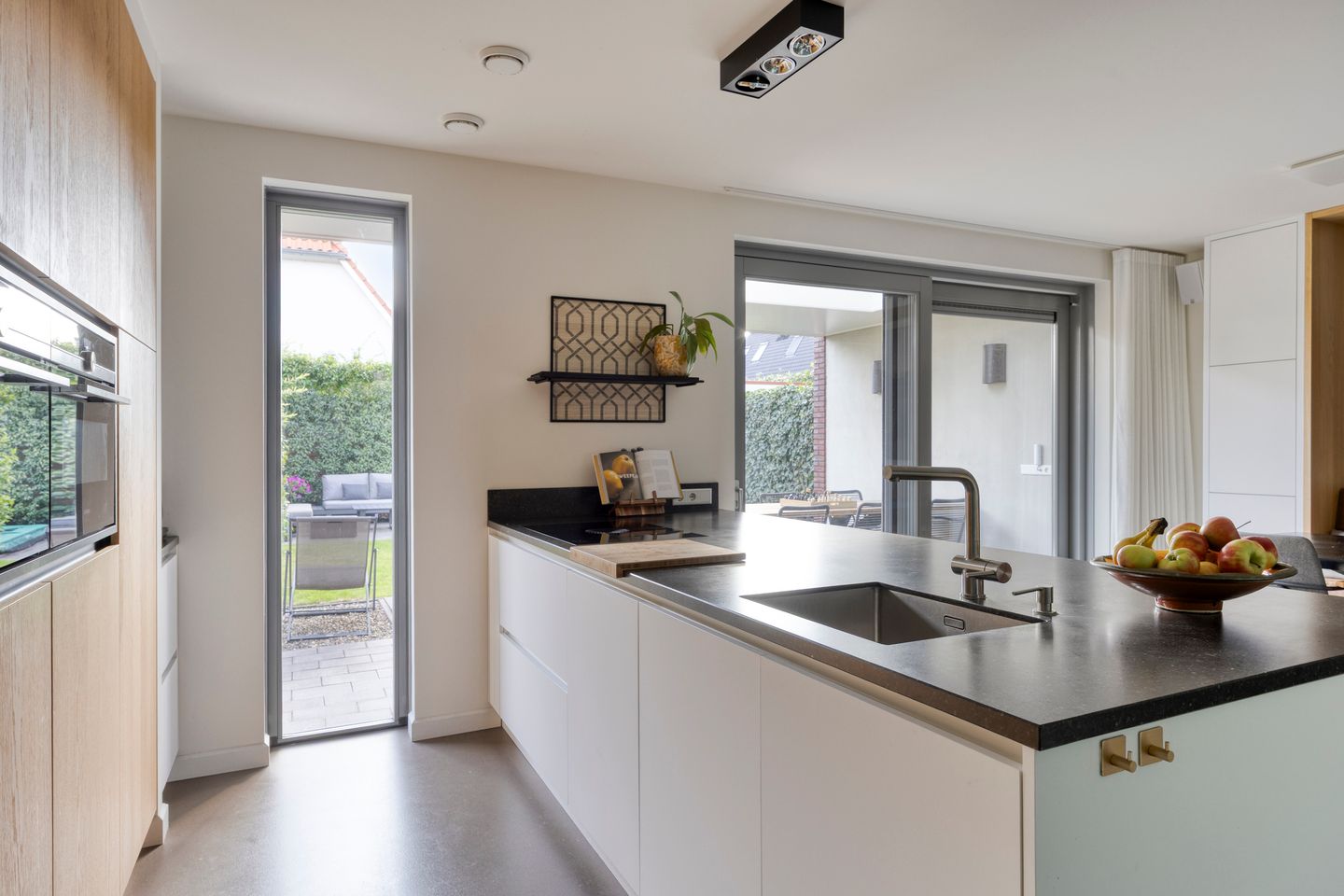 Foto 19 van Kleine Vuurvlinder 19