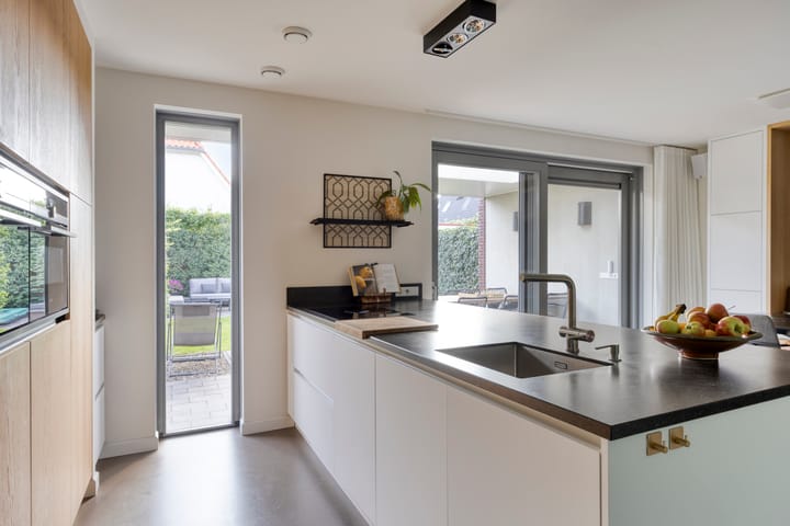 Foto 19 van Kleine Vuurvlinder 19