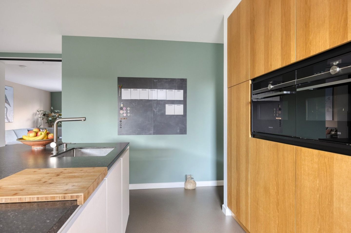 Foto 20 van Kleine Vuurvlinder 19