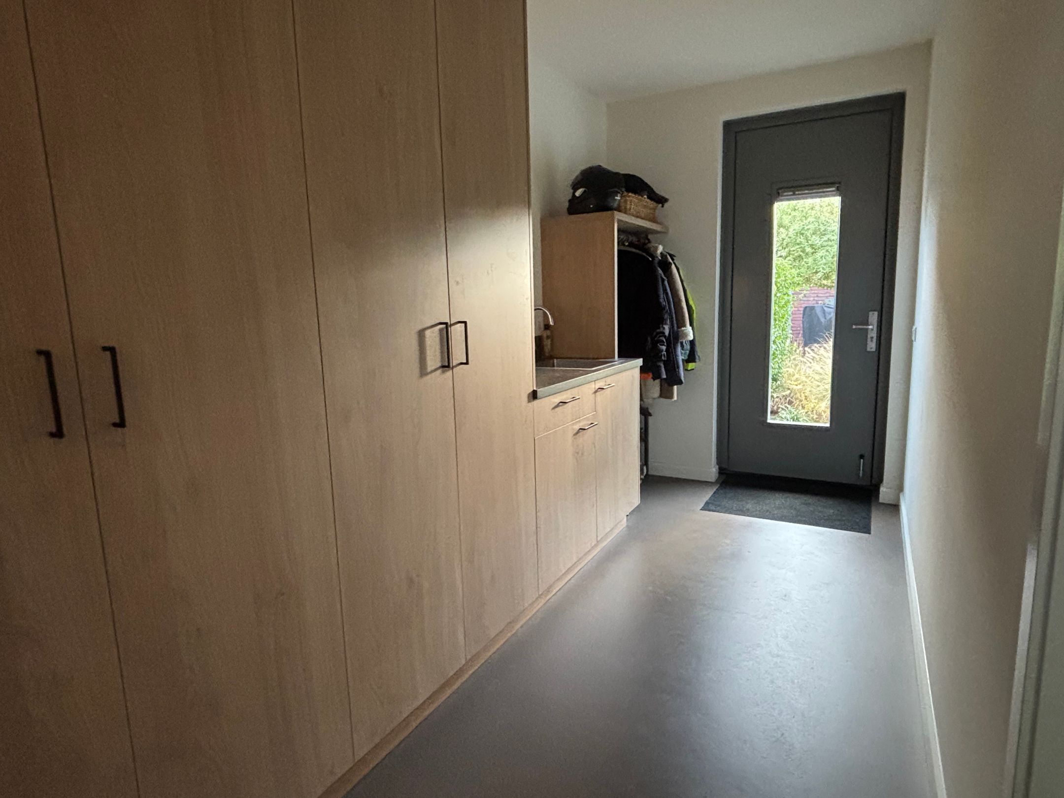 Foto 21 van Kleine Vuurvlinder 19