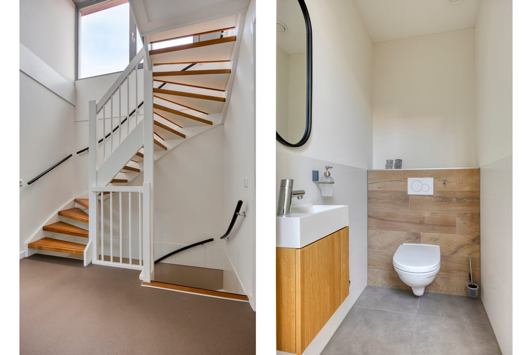 Foto 22 van Kleine Vuurvlinder 19