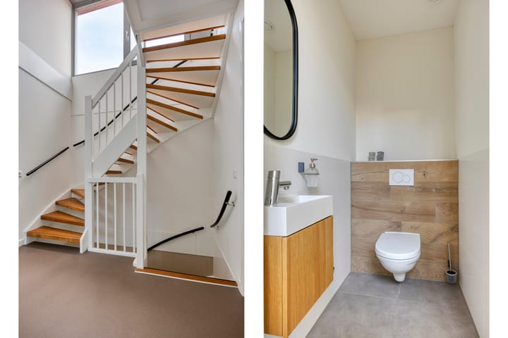 Foto 22 van Kleine Vuurvlinder 19