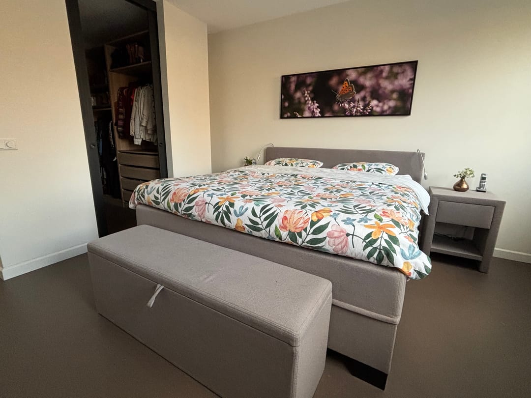 Foto 23 van Kleine Vuurvlinder 19