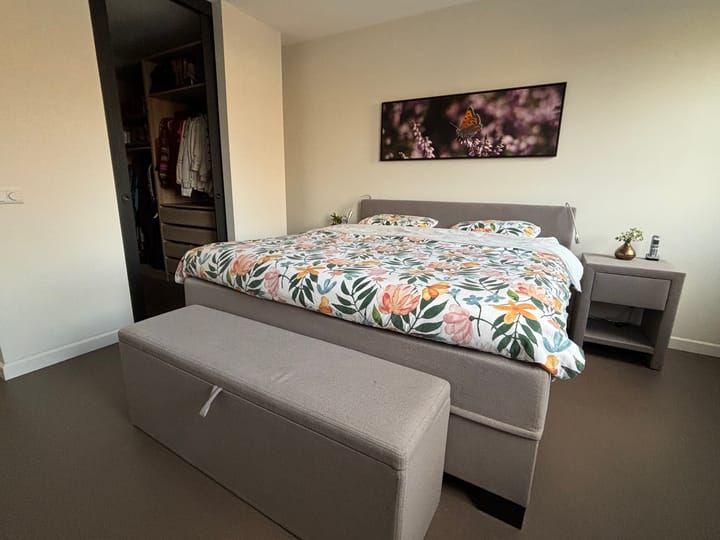 Foto 23 van Kleine Vuurvlinder 19