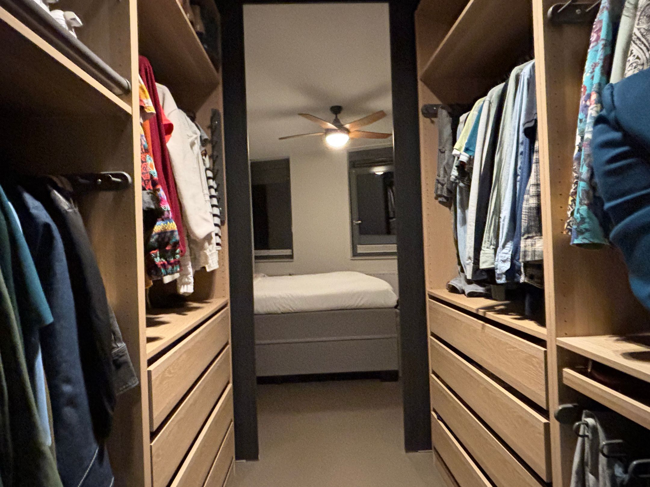 Foto 24 van Kleine Vuurvlinder 19