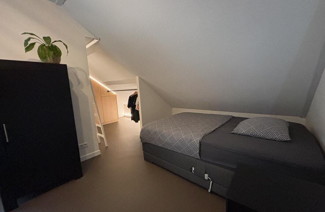 Foto 25 van Kleine Vuurvlinder 19