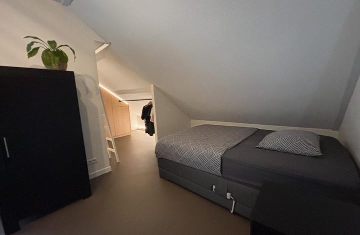 Foto 25 van Kleine Vuurvlinder 19