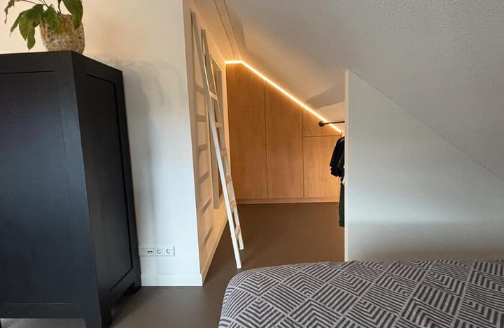 Foto 26 van Kleine Vuurvlinder 19