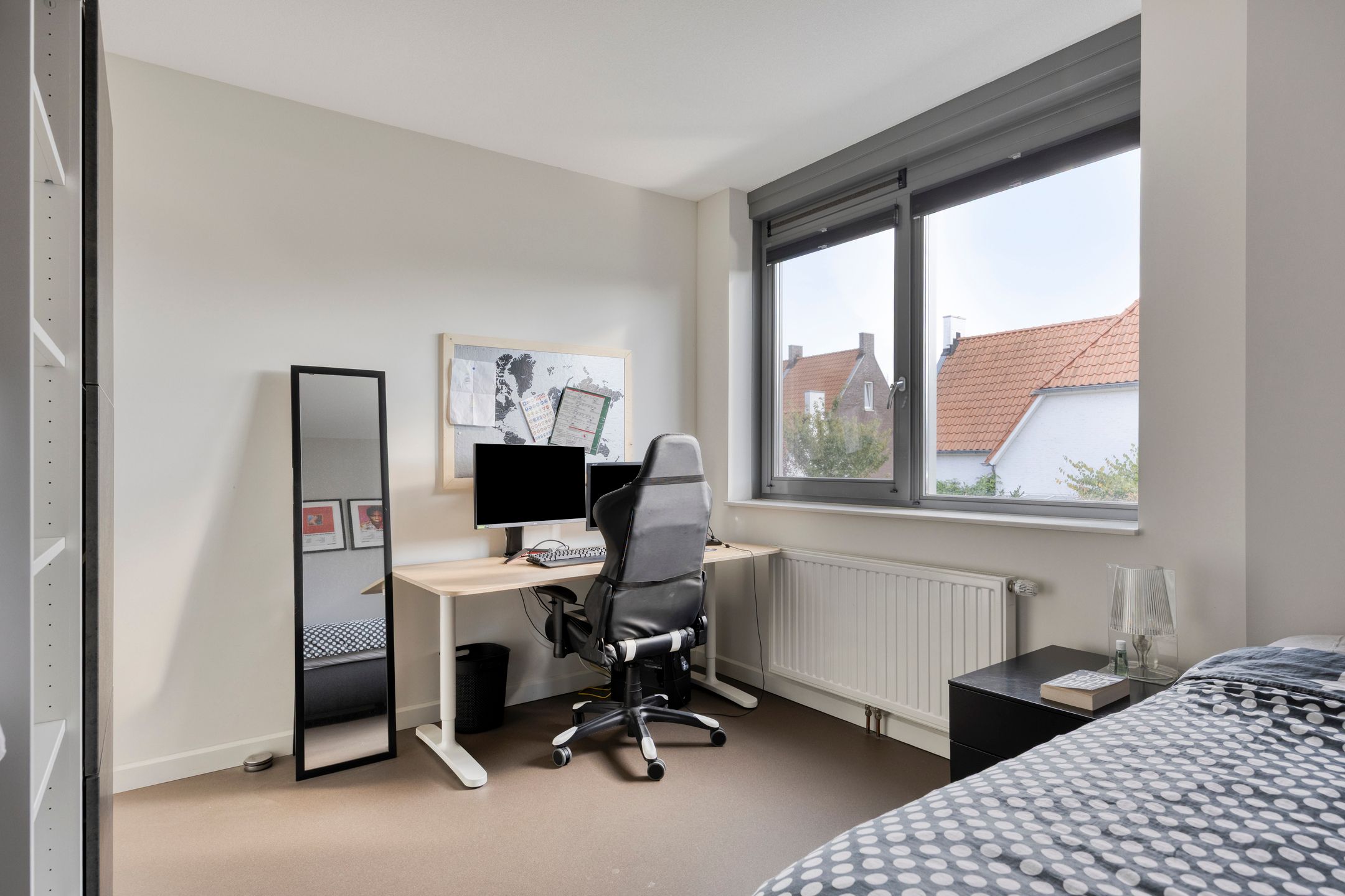 Foto 27 van Kleine Vuurvlinder 19