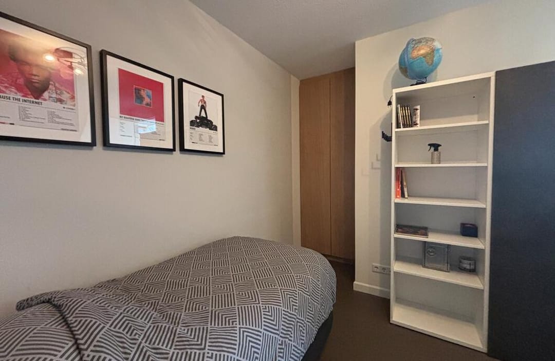 Foto 28 van Kleine Vuurvlinder 19