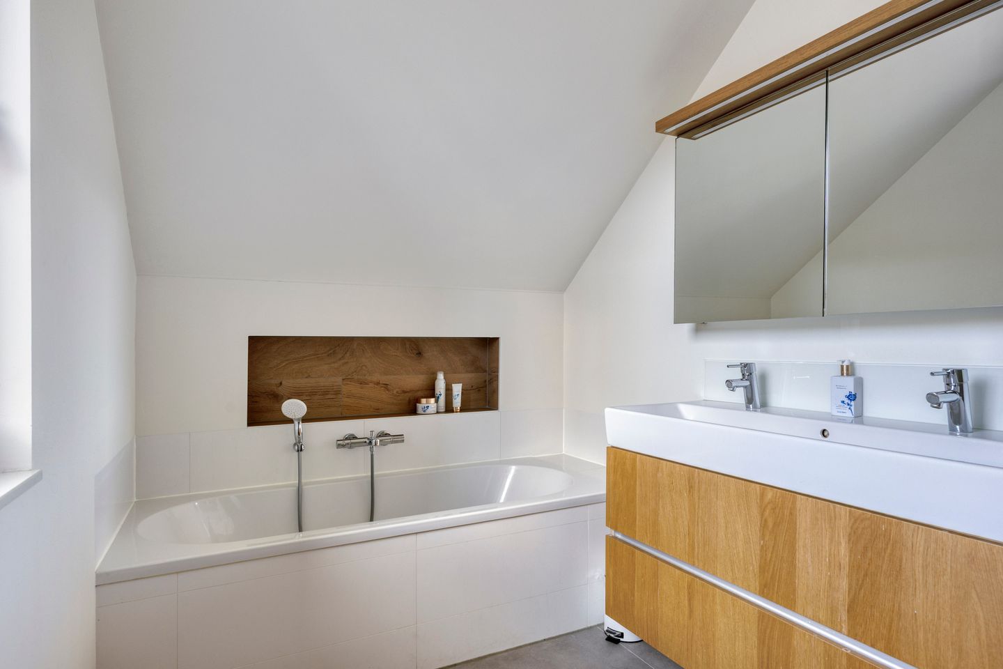 Foto 29 van Kleine Vuurvlinder 19