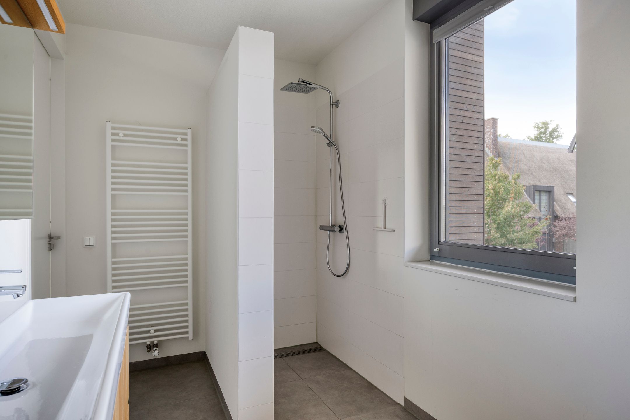 Foto 30 van Kleine Vuurvlinder 19