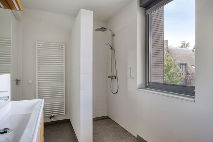 Foto 30 van Kleine Vuurvlinder 19