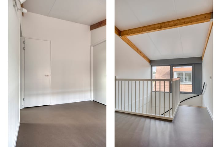 Foto 31 van Kleine Vuurvlinder 19