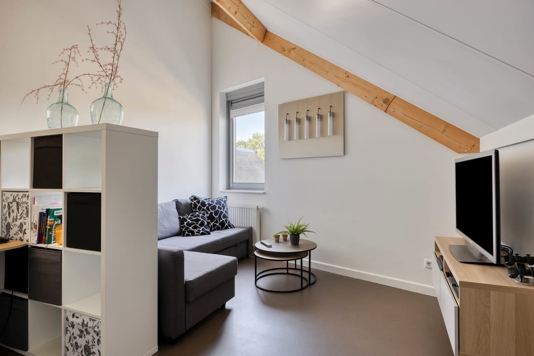 Foto 32 van Kleine Vuurvlinder 19