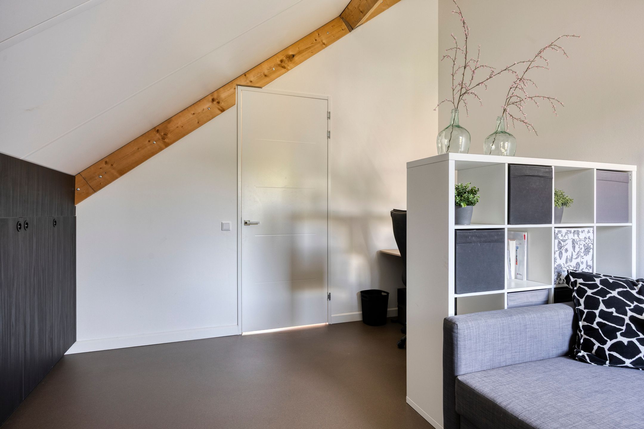 Foto 33 van Kleine Vuurvlinder 19