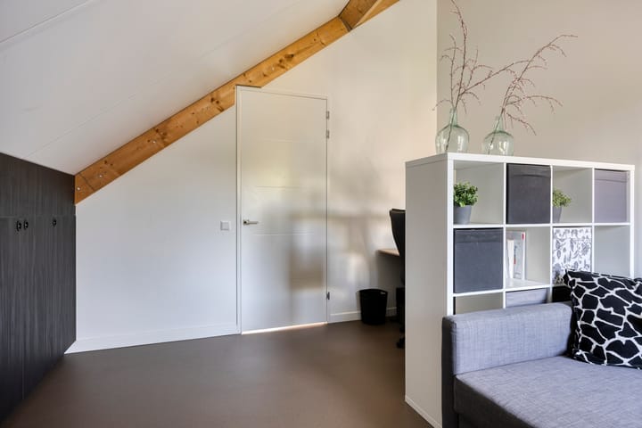 Foto 33 van Kleine Vuurvlinder 19