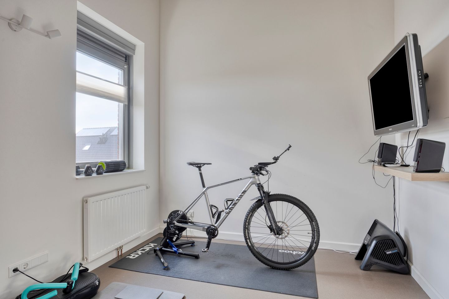 Foto 34 van Kleine Vuurvlinder 19