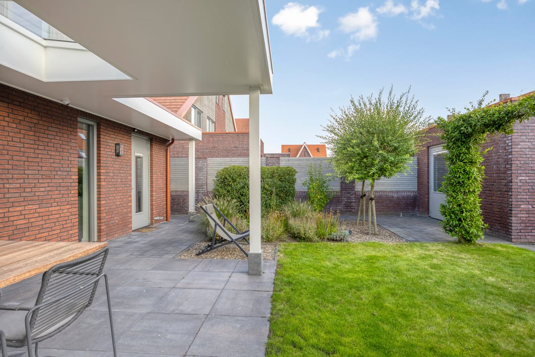 Foto 37 van Kleine Vuurvlinder 19