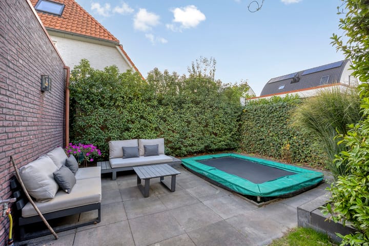 Foto 38 van Kleine Vuurvlinder 19