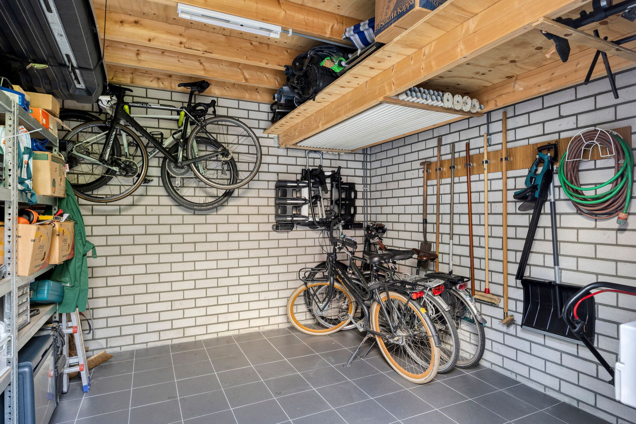 Foto 39 van Kleine Vuurvlinder 19